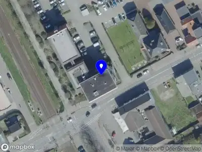 Co?p. Nederlandse Champignonkwekersver. U.A.