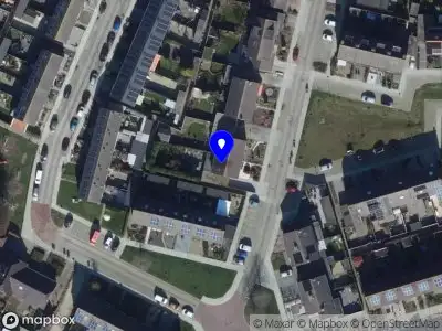 Nieuw bedrijf Camper-Car-services V.O.F.