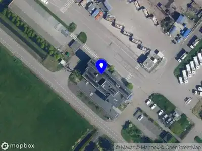 Meerlanden Holding N.V. Rijsenhout