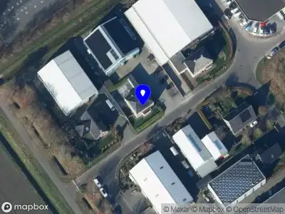 Striethouldt Catering en Oudhollandse Gerechtenspecialist C.V. in liquidatie