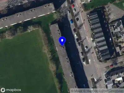 Rongron Groningen