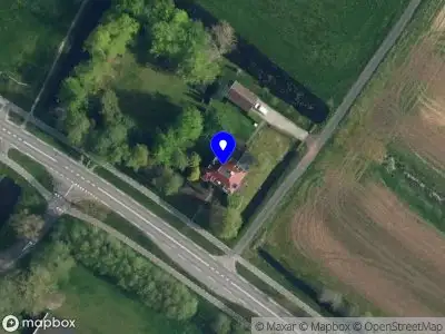 Keramiek & Sierpapier Hiltje Talsma