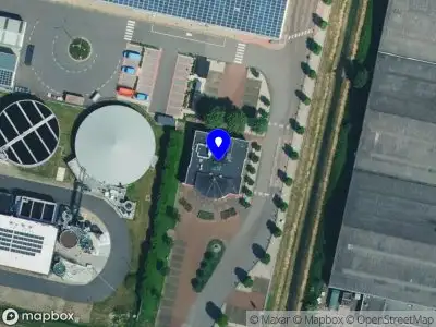 Grondbank Oost-Gelderland B.V.