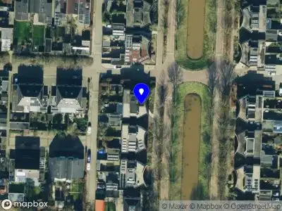 Hobby Lean Meppel