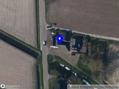 Watersportbedrijf 't Uilenest KLOOSTERBUREN