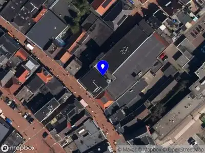 Zwager Gereedschappen Winschoten