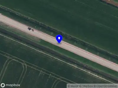 Nieuw bedrijf BMT Europe B.V.