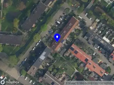 Nieuw bedrijf Constructie Met Techniek (C.M.T)