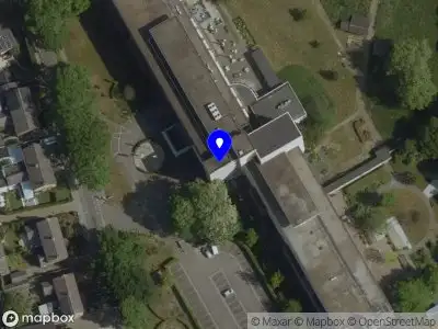 Jowidu Brunssum