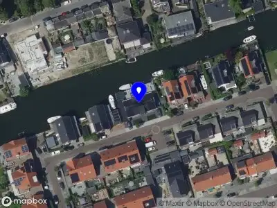 P.B. professioneelborduren Hardinxveld-Giessendam