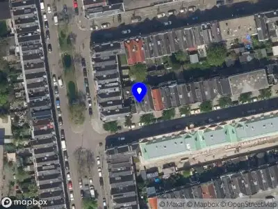Posh Diva Rotterdam
