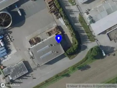 CFS B.V. Weert