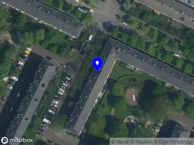 D. van Bommel Amsterdam