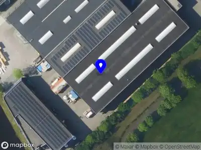 J. Verhagen B.V. Nijkerk