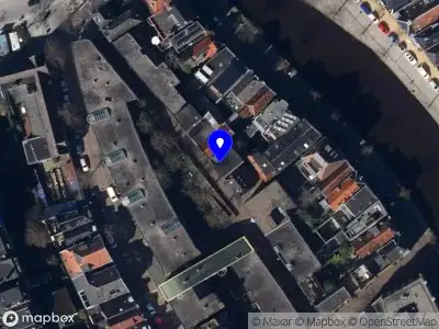 HDB Project Development Groningen