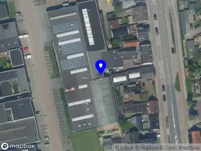 Cosmetica Paradijs Heemskerk