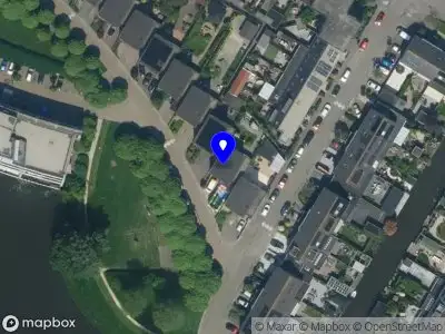 Tegelzetbedrijf Sterk Purmerend