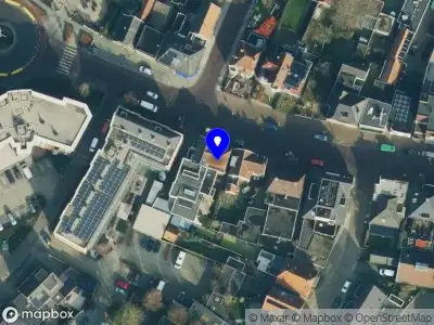 Nieuw bedrijf MK-Artfoto