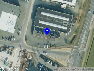 Holtkamp Bouw B.V. Almelo