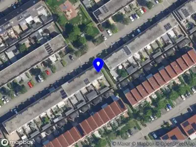 J. Dol Almere