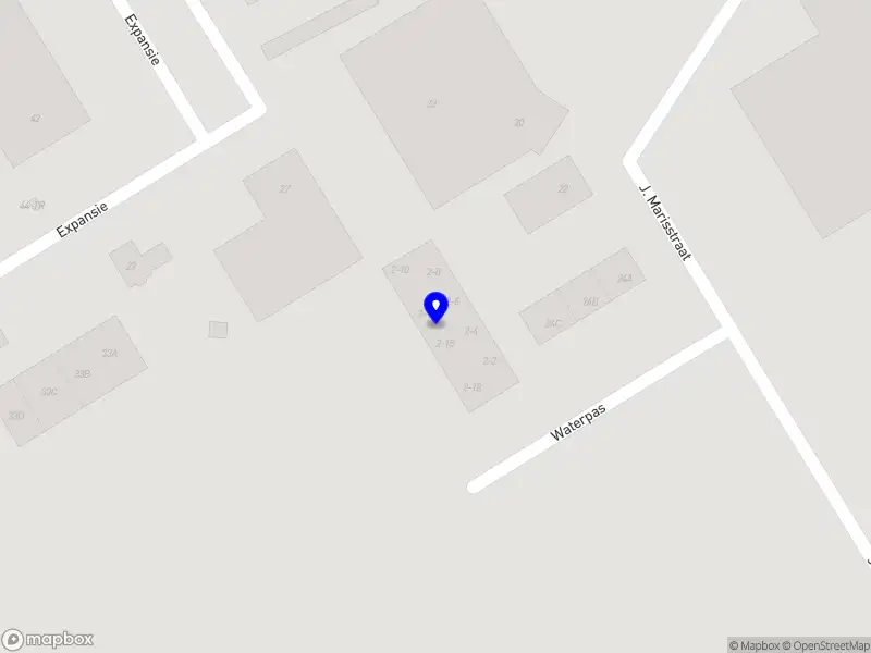 Het Atelier van Sinterklaas