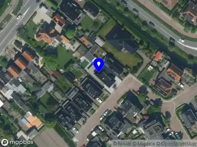 Markthandel Watanyair