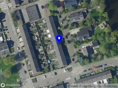 Henk Bakker Bloemenservice