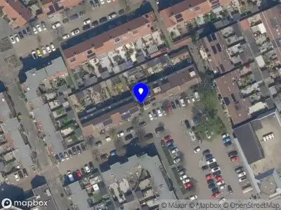 BijlesjufRelinde Maassluis