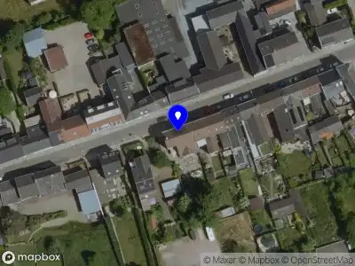 Nieuw bedrijf Woodstock lifestyle & more