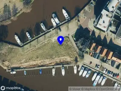 WVG Participaties B.V. Meppel