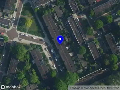 Nieuw bedrijf Rongsen Import & Export Trading en Masseur