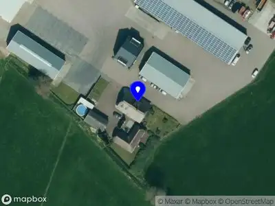 Eeschoten Vastgoedontwikkeling B.V.