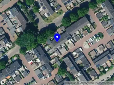 Nieuw bedrijf Big Balloon