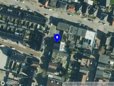 J. Vermeeren en zonen bloemen en planten vof Enschede