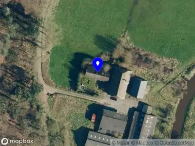 Bouwen voor mensen B.V.