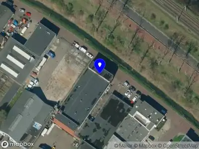 Projektro Vastgoed B.V. Arnhem