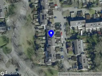 V.O.F. Van den Abbeelen