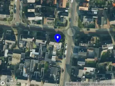 Wessels Cadvies B.V.