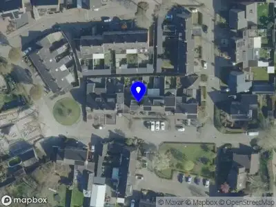 Knabbel en Babbel Dierenspeciaalzaak V.O.F.