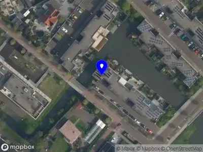 Markthandel Brkaat Wateringen