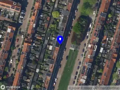 Hacema Utrecht