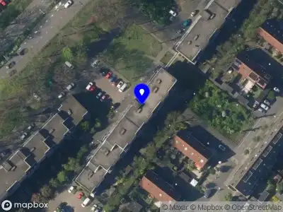 Ruman Utrecht