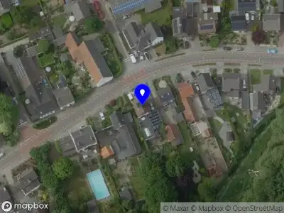 Nieuw bedrijf Goodtimegifts