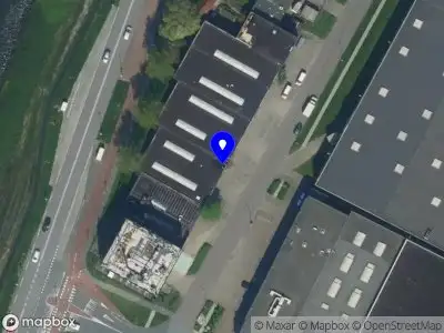 Kema-G Beverwijk