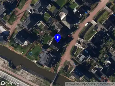 Nieuw bedrijf Deeptrax