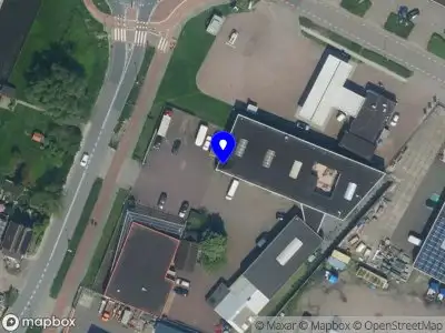 Sobicycle Beverwijk