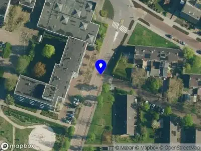 Slotboom Project B.V. Winterswijk