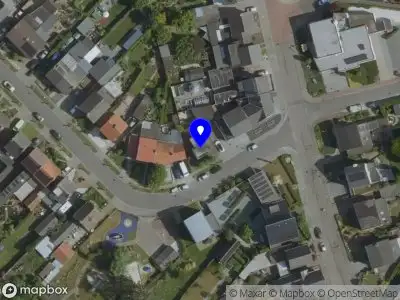 A & A Conceptontwikkeling Spaubeek