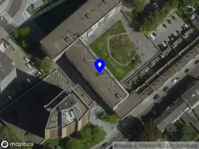 Grond Expl. Maatschappij Holtum Noord III Heerlen