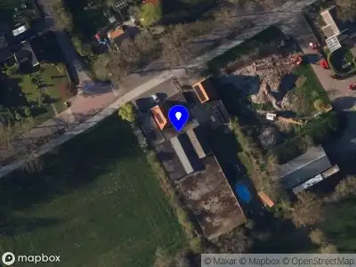 Nieuw bedrijf Mellysbikeshop